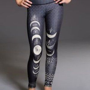 Niyama Sol Las Lunas